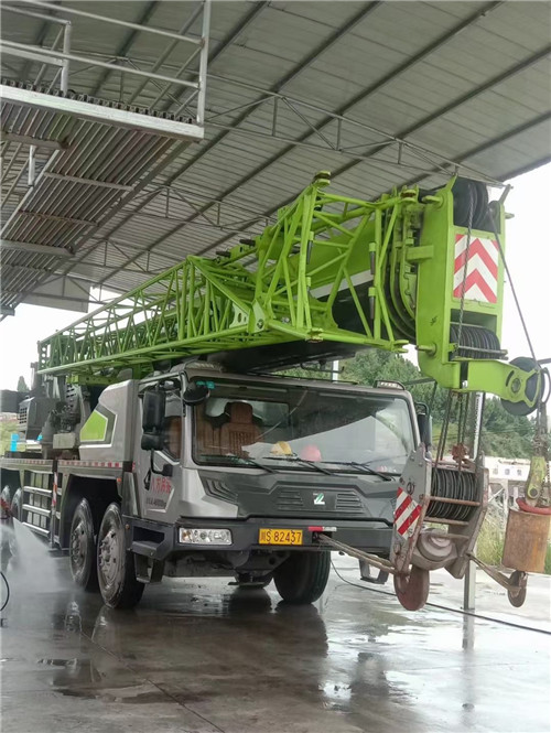 二道江区租赁需要签订合同吗？定金比例一般是多少？