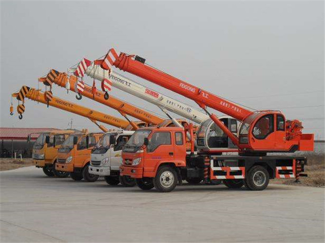 二道江区设备出现故障导致停工，怎么处理？是否有备用设备替换？