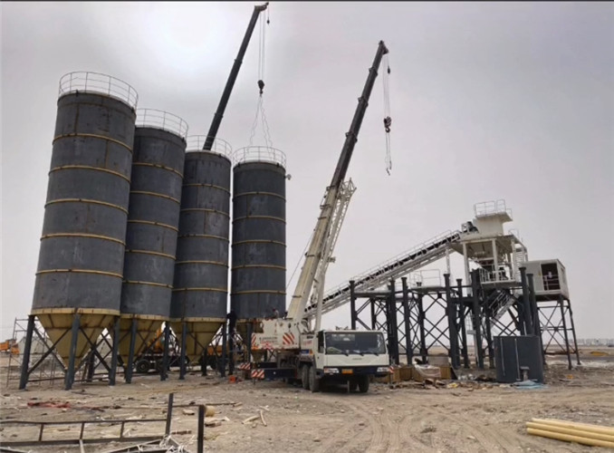 二道江区跨市 / 长途转场会额外收费吗？费用包含哪些项目？