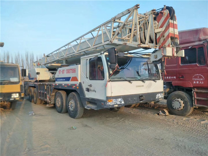 二道江区长期租赁（月租 / 年租）有折扣吗？折扣力度多少？